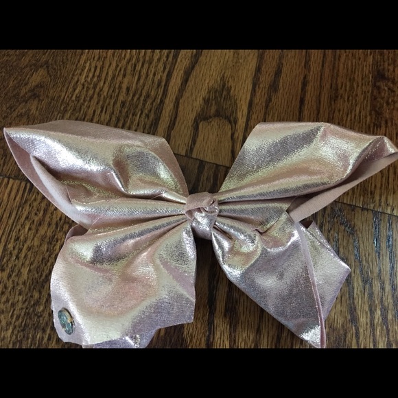 jojo siwa hair bows bundle SOLD - Picture 6 of 6